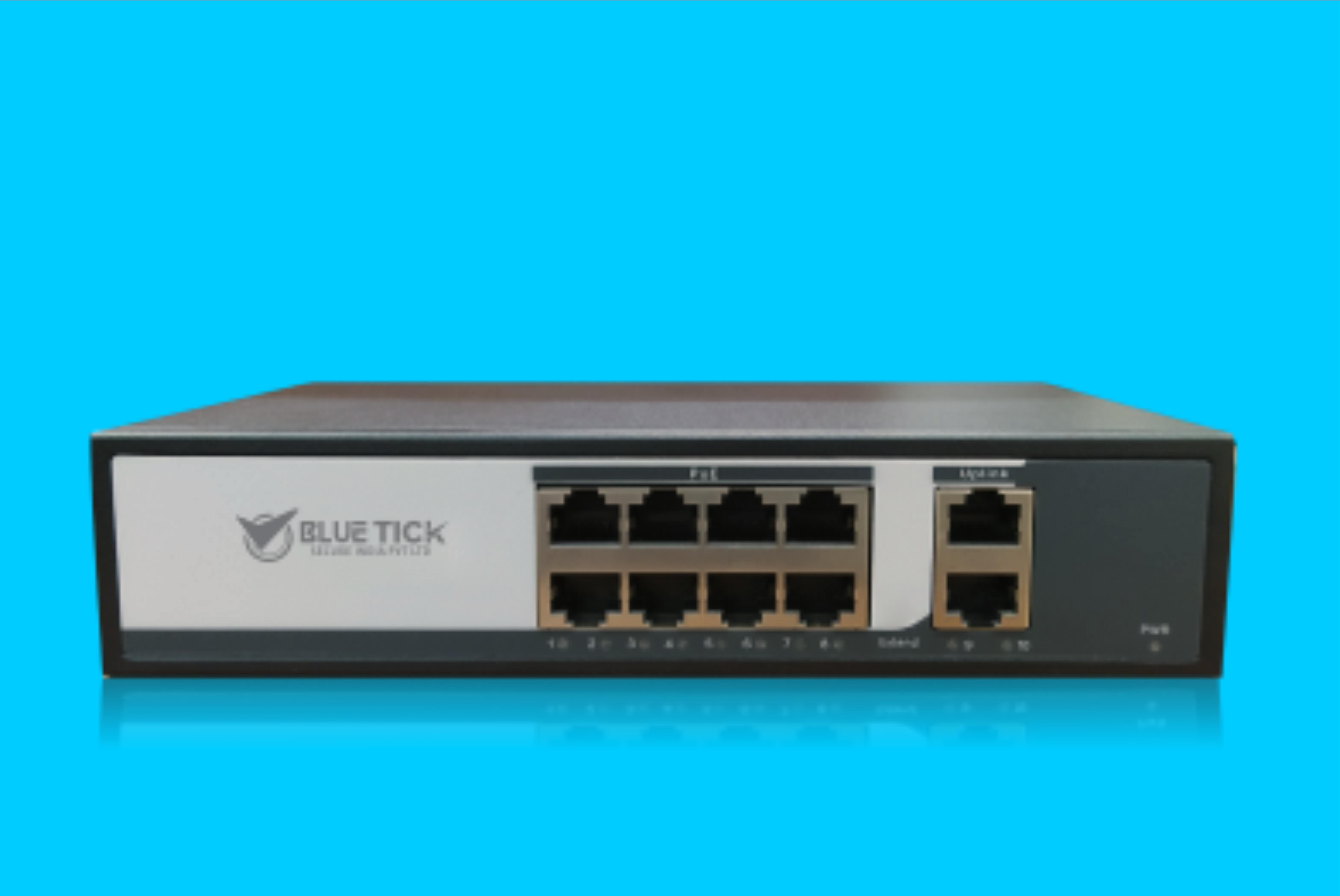 Blue Tick.png POE 8c