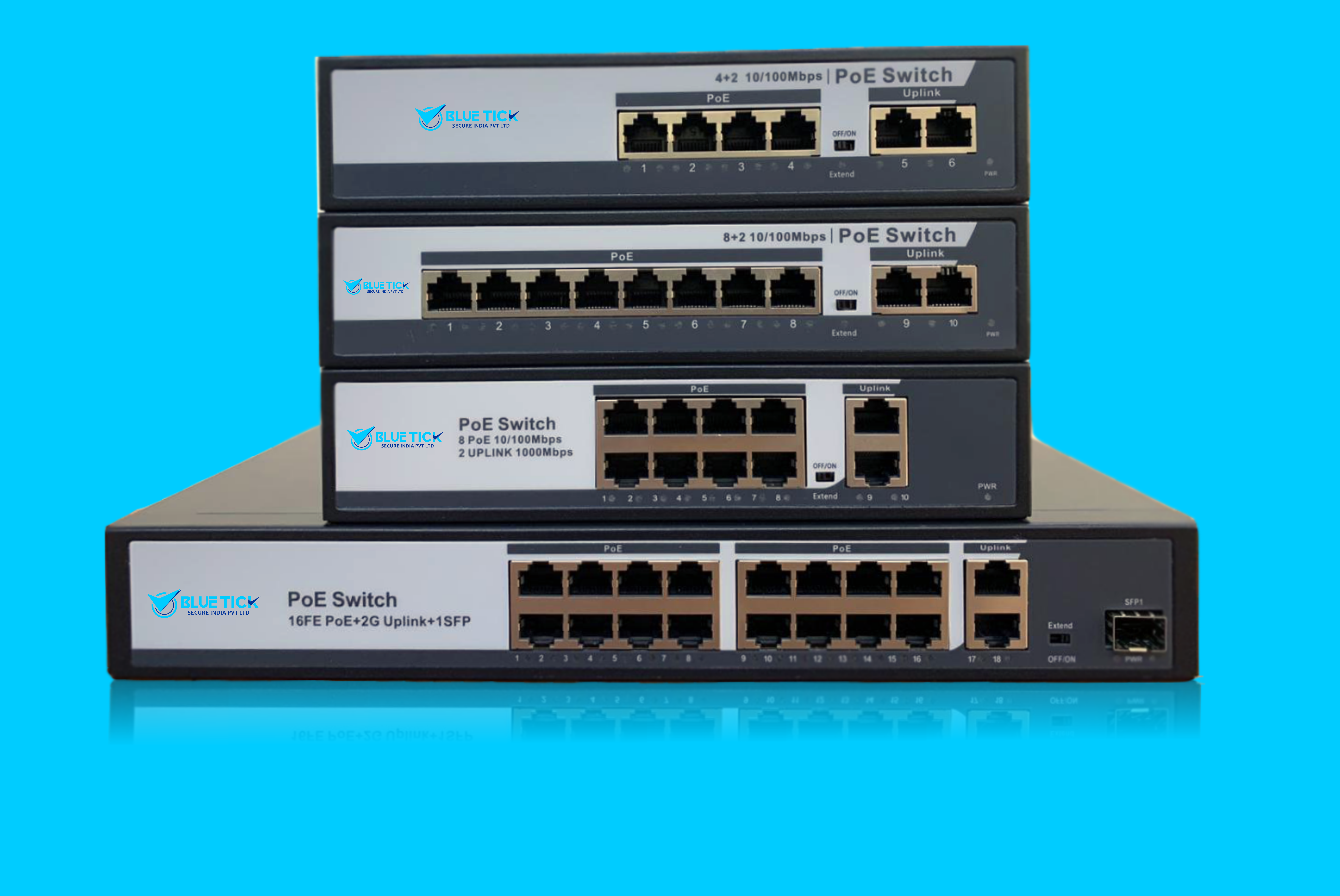 Blue Tick.png POE ab new