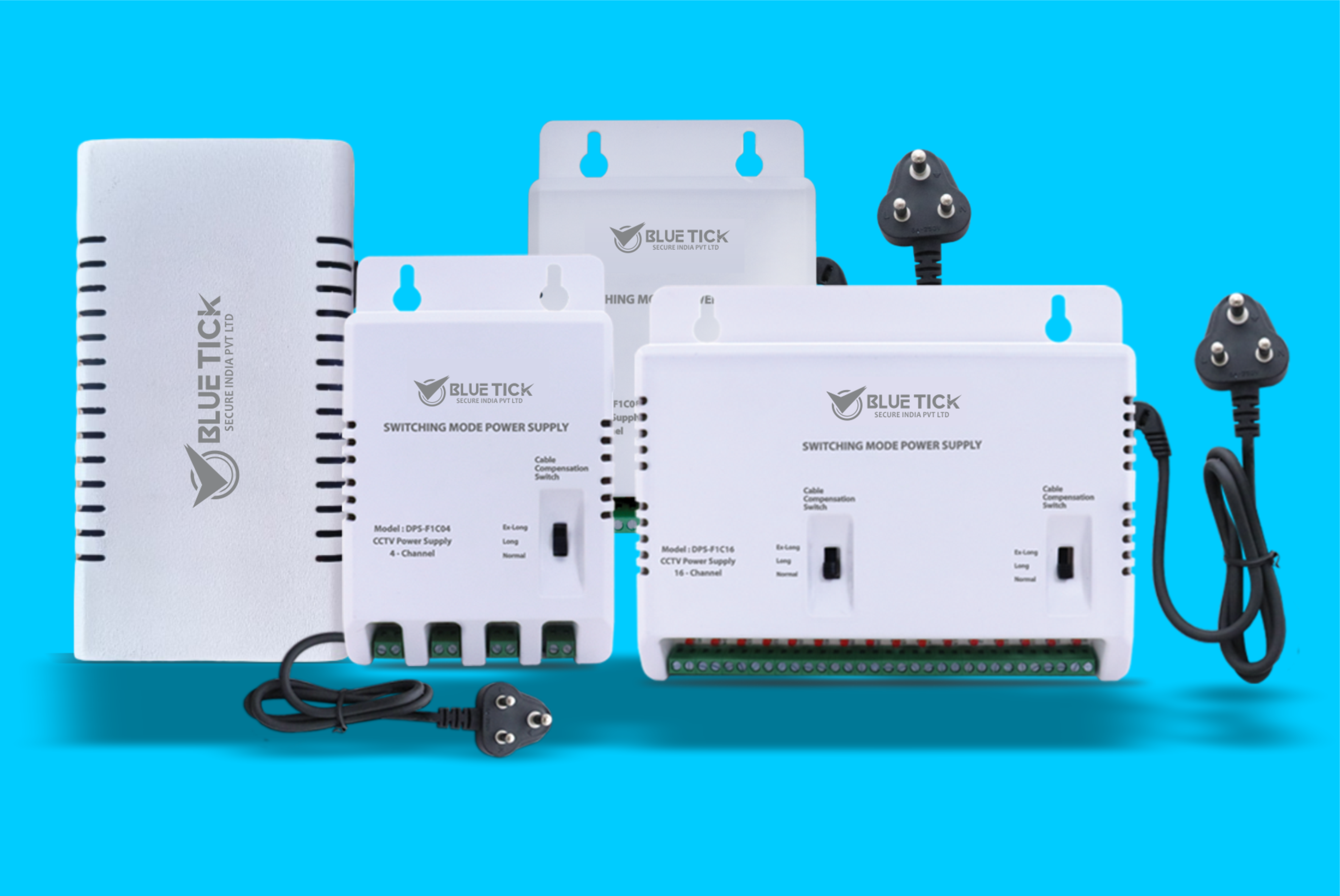 Blue Tick.png SMPS New.png 123