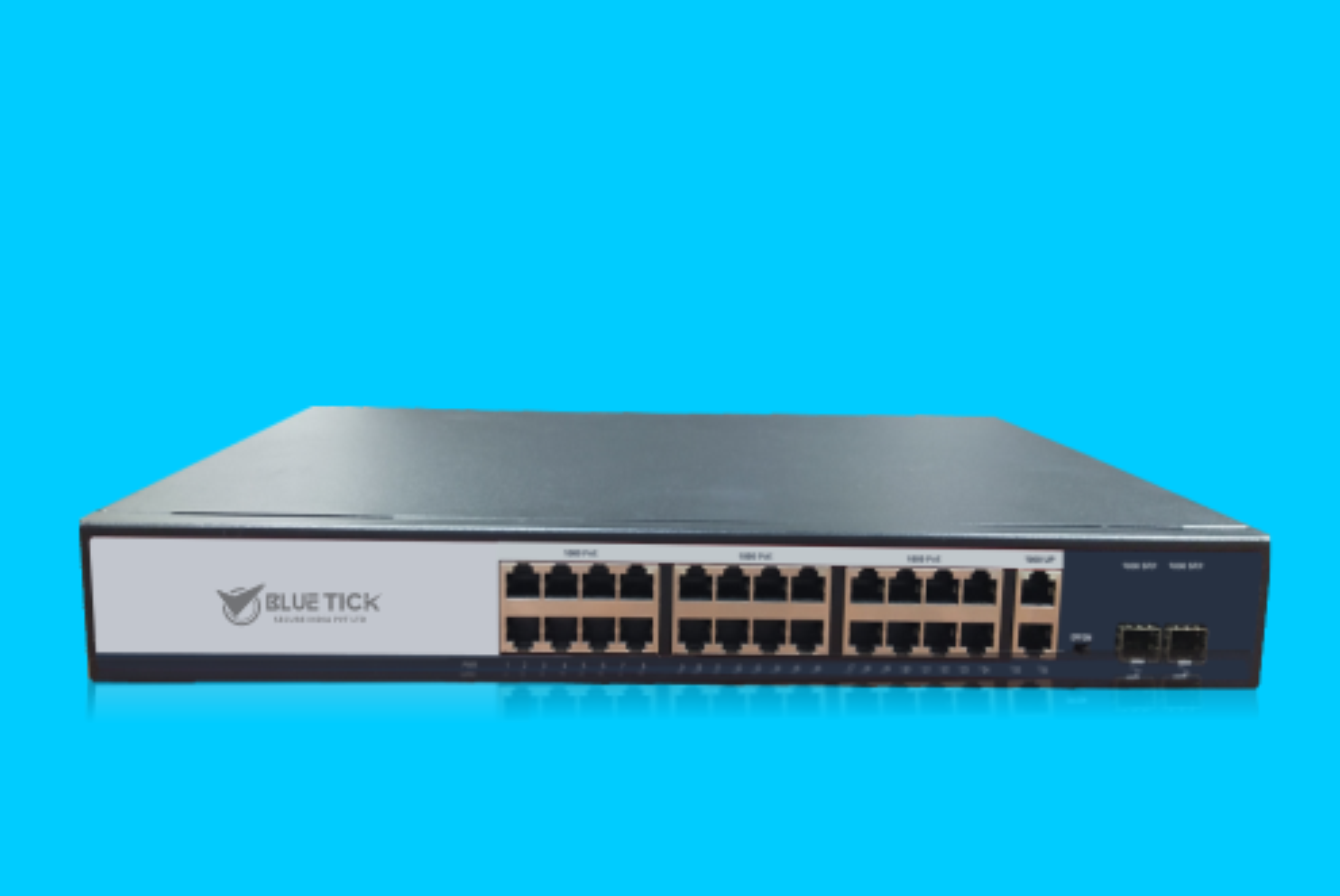 Blue Tick.png poe 24c