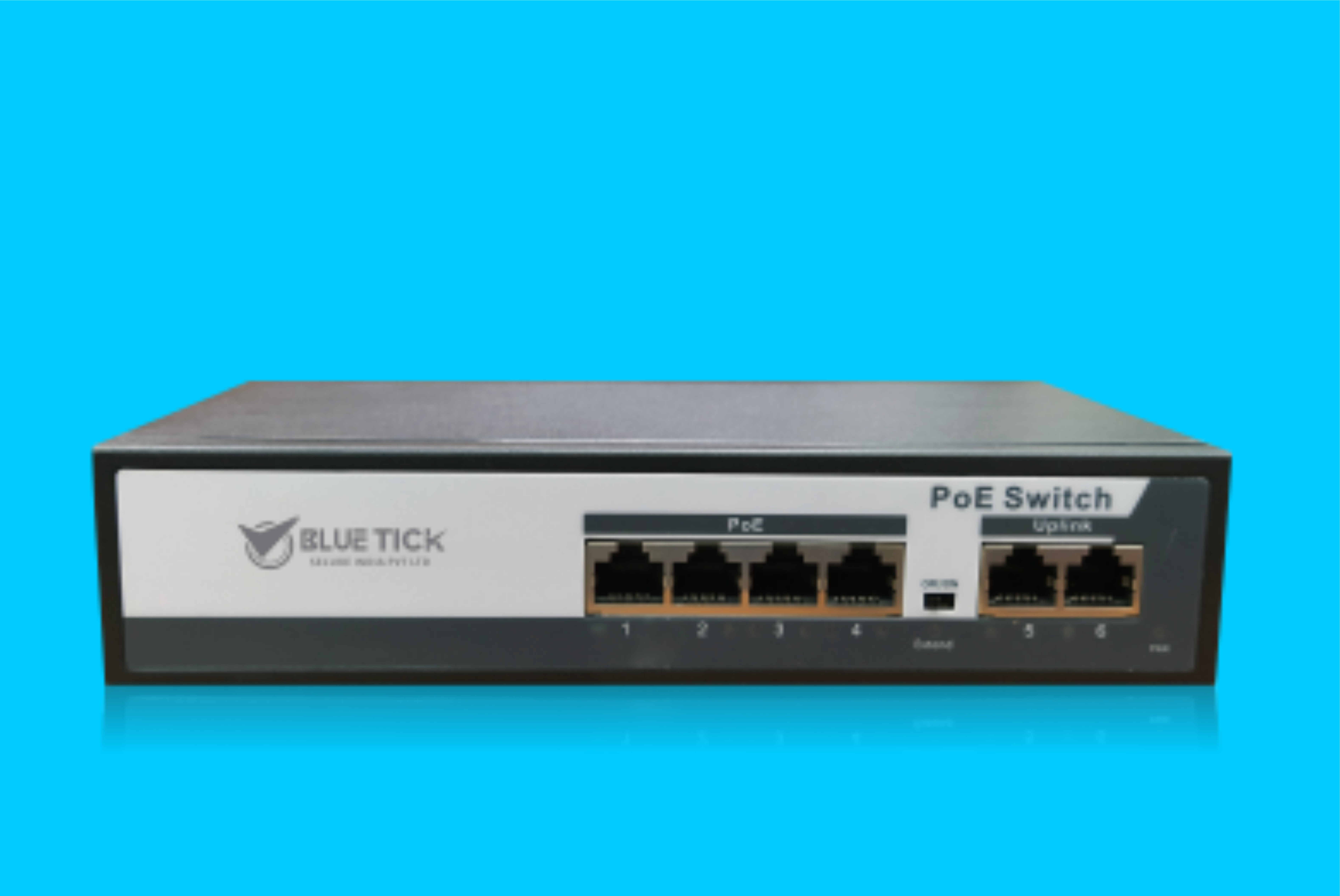 Blue Tick.png poe 4c