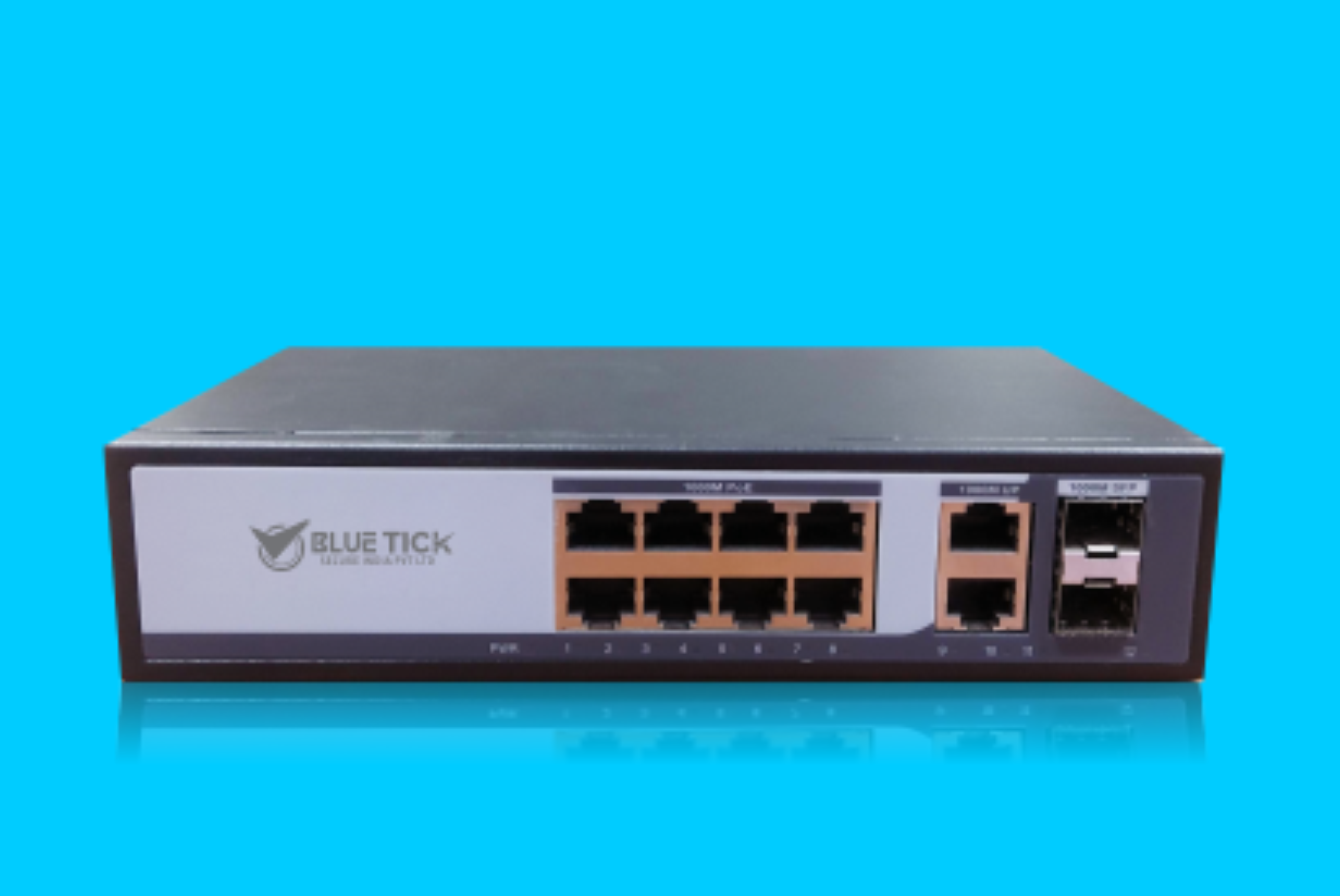 Blue Tick.png poe 8c2