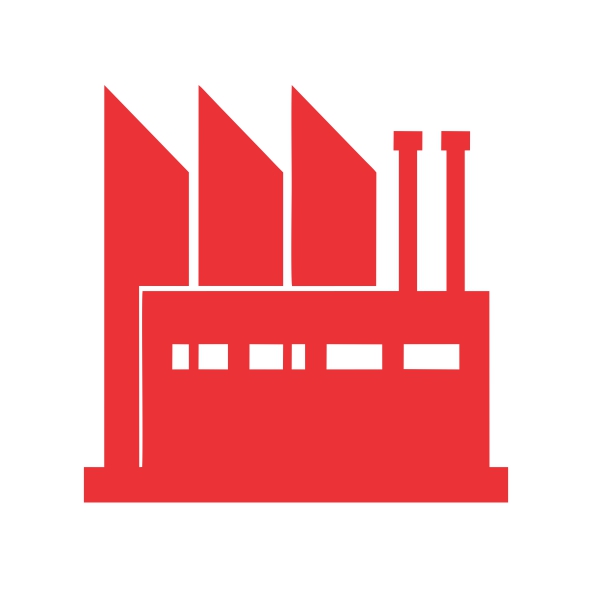 Industrial