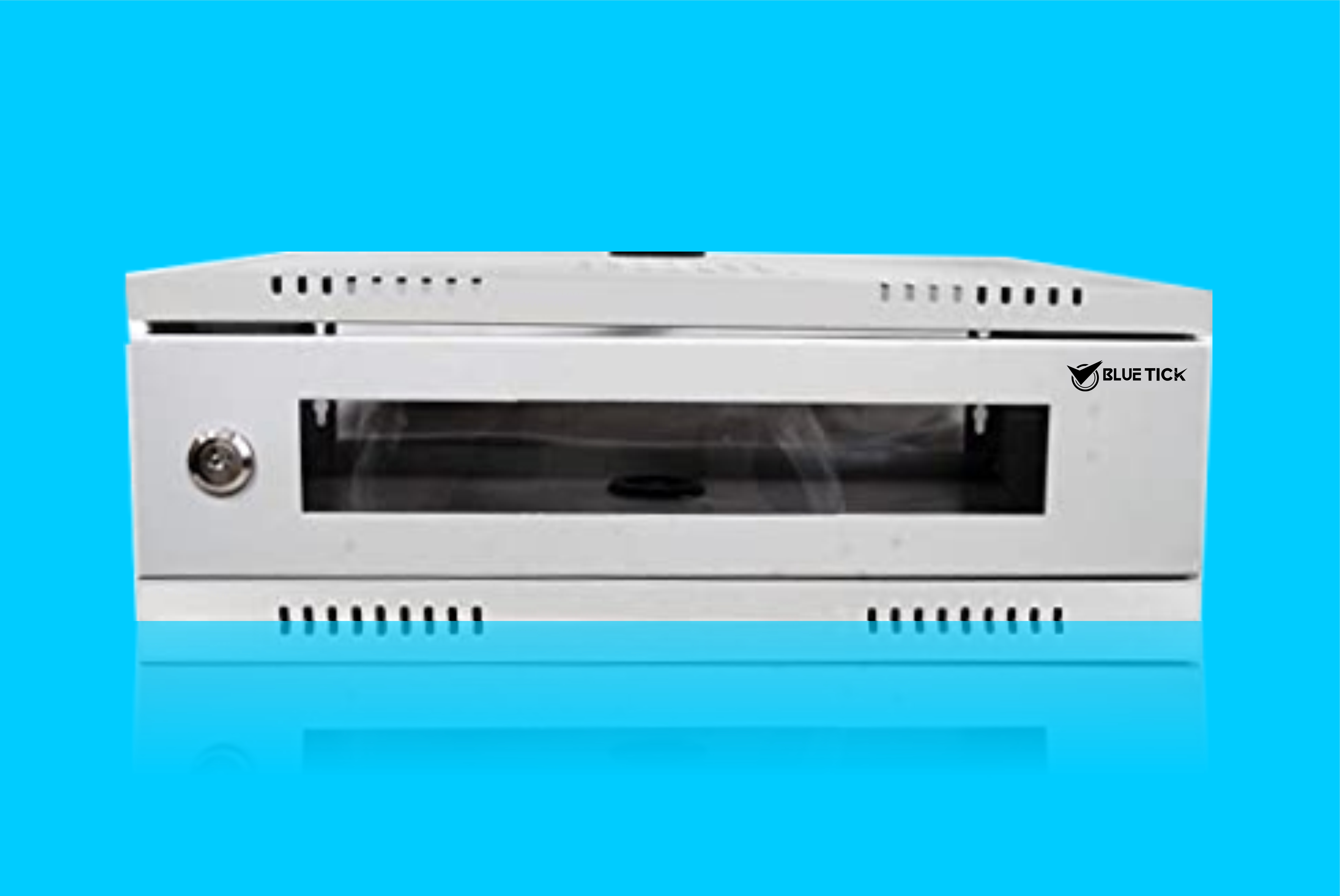 Blue Tick.jpg rack 2a