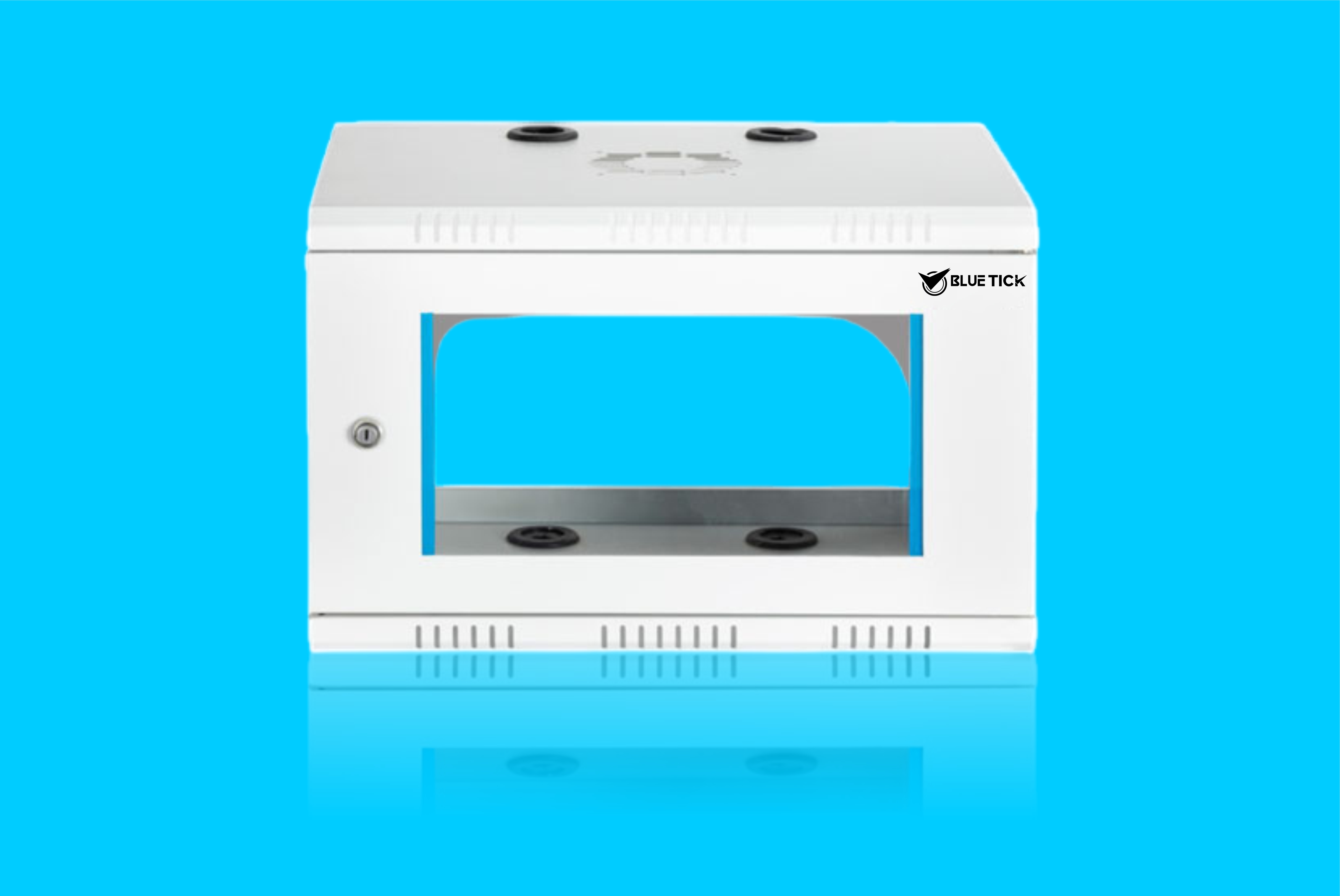 Blue Tick.jpg rack 6a