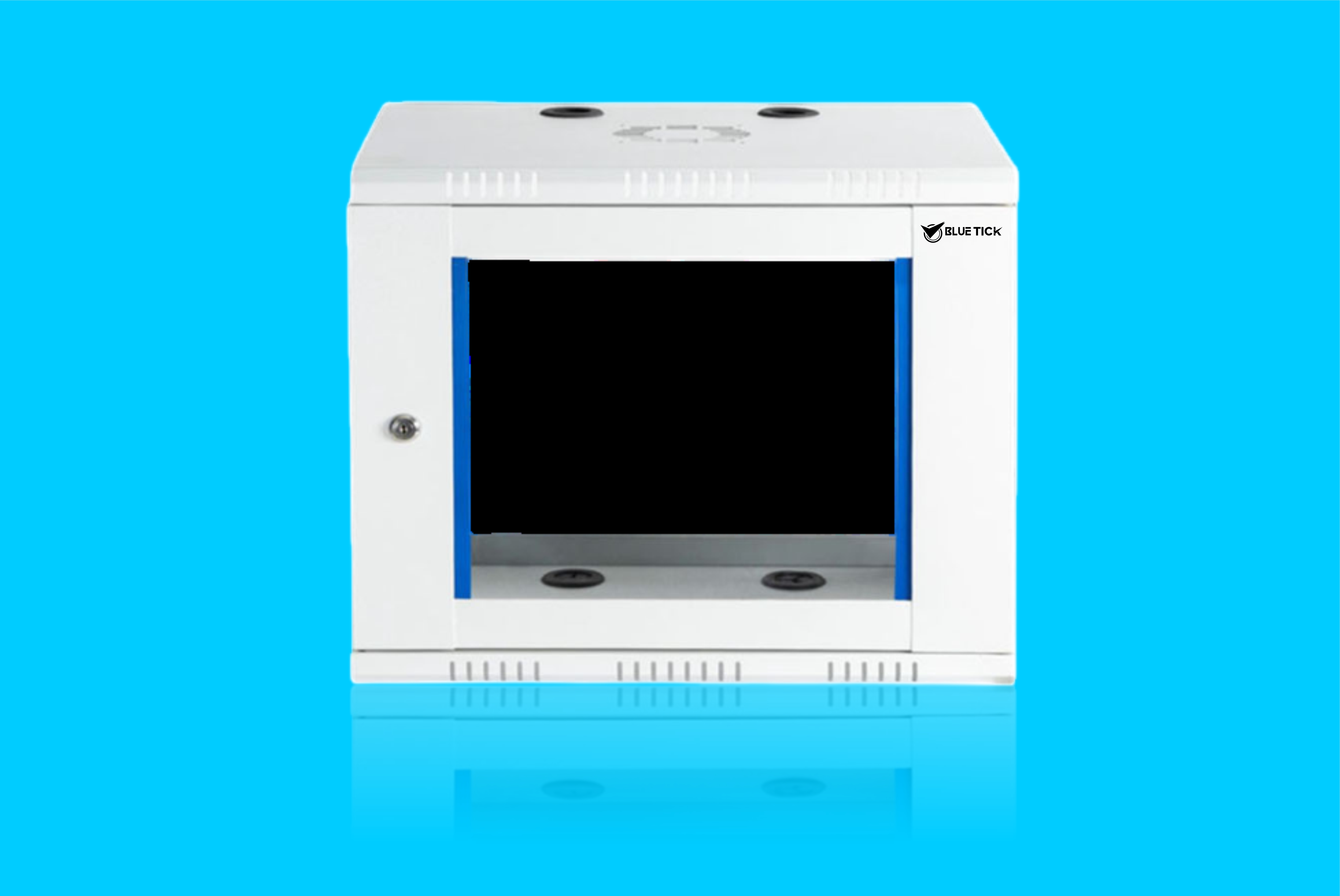 Blue Tick.jpg rack 9a