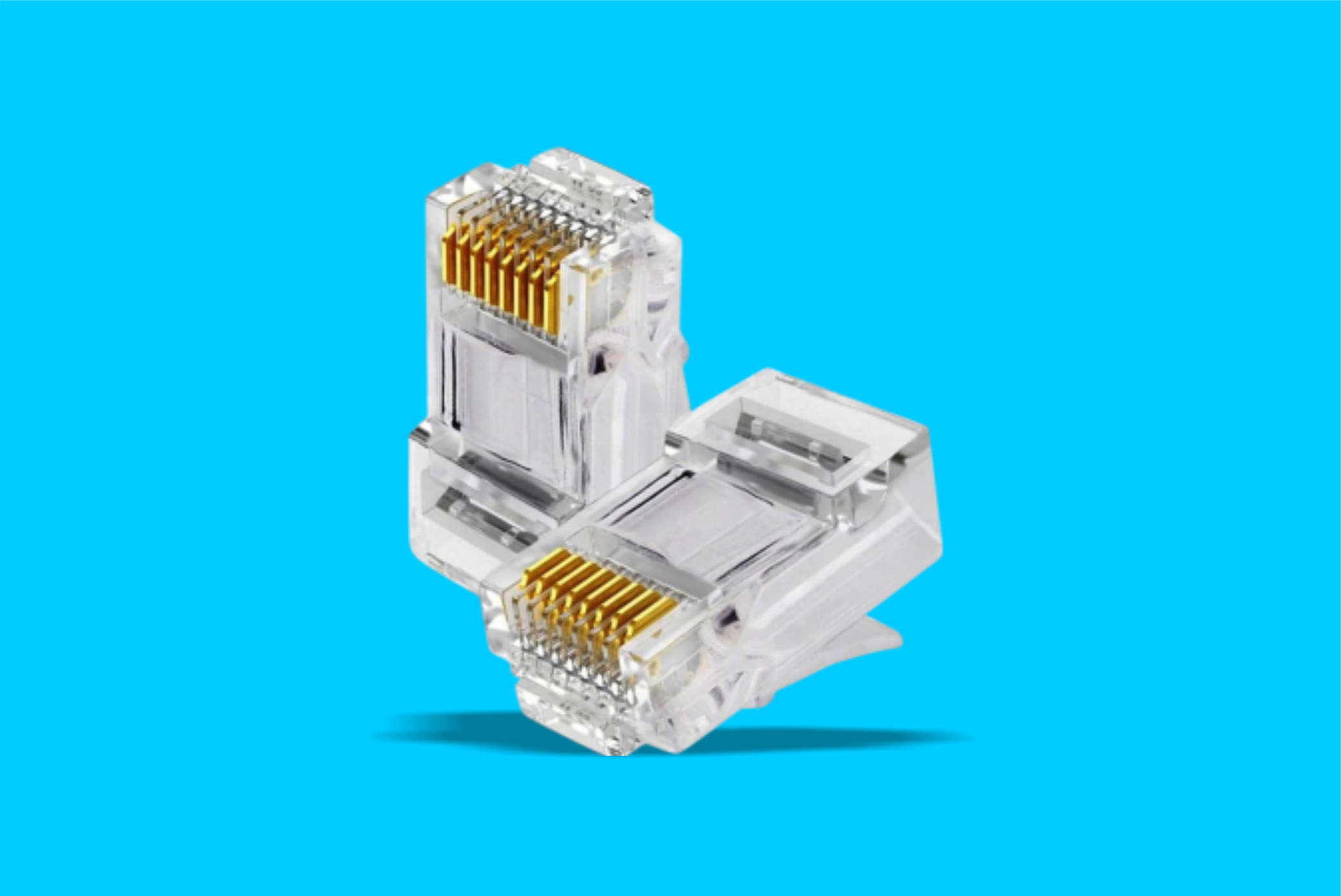 rj45